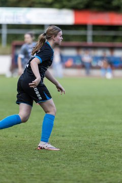 Bild 125 - Loewinnen Cup